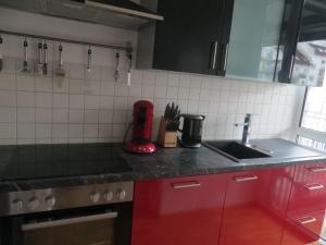 Apartment Schultheiss