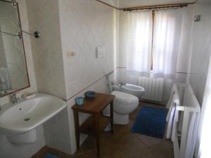 Agriturismo Il Sole Verde