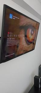 Departamento 3 Ambientes con Cochera MDQ PLAYA SOLO FAMILIAS