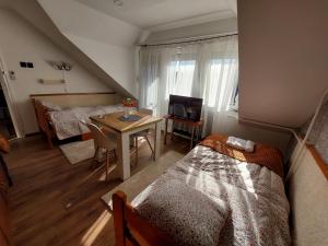 Summer House Apartman