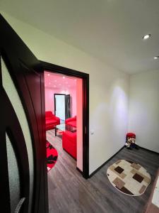 Berceni Sudului Cozy Apartment