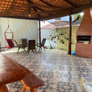 Casa em Caldas - PISCINA SOLAR