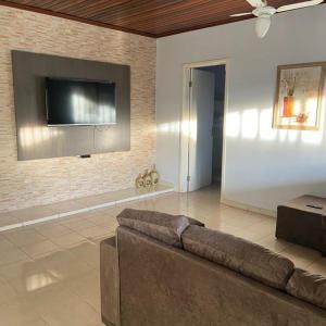 Casa em Caldas - PISCINA SOLAR E ELETRICA