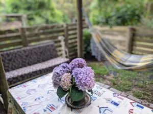 El Dormilón 3 - 拉佩德雷拉