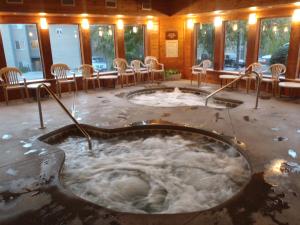 Our Place in the Smokies