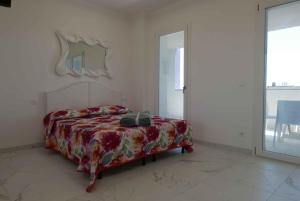 Studio in San Michele al Tagliamento 42856