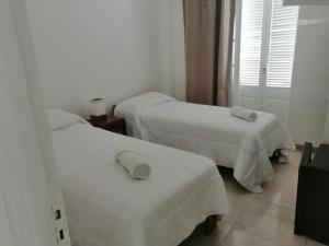 Gran Colonial Riviera