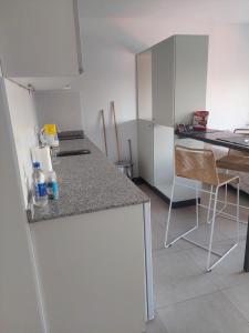 Alquiler Temporario Rosario 5