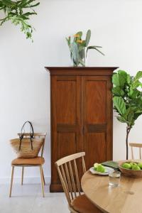 Waterkant House - 151