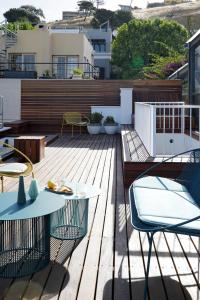 Waterkant House - 151