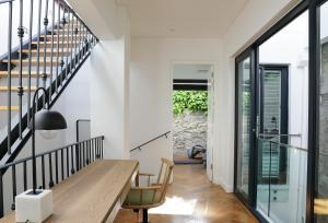 Waterkant House - 151