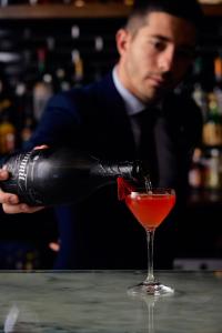 Mount Lofty House & Estate Adelaide Hills - Adults Retreat