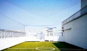 Exclusive House Cartagena