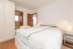 A-30 BEGUR AIGUABLAVA 4 PaX