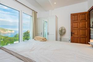 A-31 BEGUR AIGUABLAVA 4 PaX