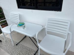 Reinhardshausen Suites and Residences - Cozy Air-conditioned Units