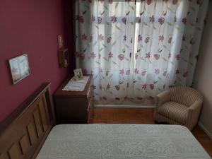 Apartamento no Coração de Copacabana