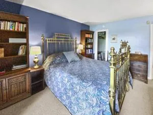 Sugarbush Summit Condo - Starksboro