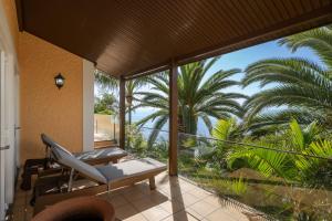 OurMadeira - Vista Grande, panoramic views