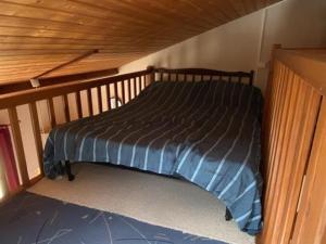 Appartement cosy 4 pers près de la plage à Dolus dOléron - FR-1-246A-151