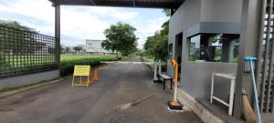 Haidar SmartHome Grandwisata