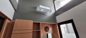 Haidar SmartHome Grandwisata