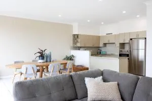 El Portil - Ulladulla