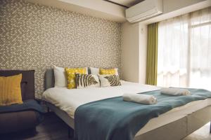 LIBERTY PALACE Apartment2