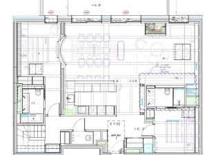 Appartement luxueux à Méribel avec SPA et services inclus - FR-1-613-48