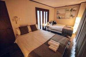 LIBERTY PALACE Apartment2