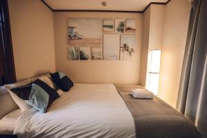 LIBERTY PALACE Apartment2