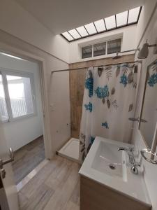 Casa en Mar del Plata