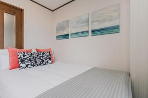 LIBERTY PALACE Apartment2