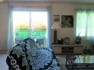 Maisons de vacances Maison Perros-Guirec, 4 pieces, 6 personnes - FR-1-368-62 : photos des chambres