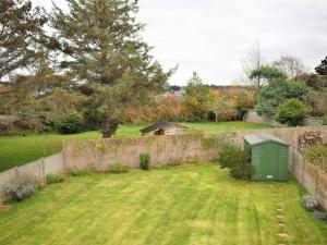 Maison bretonne rénovée à 300m de la plage avec jardin clos, WIFI, et équipements pour bébé - FR-1-368-64
