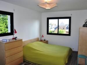 Belle maison 3* à 600m de la plage à Trégastel - FR-1-368-195