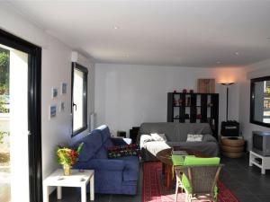 Belle maison 3* à 600m de la plage à Trégastel - FR-1-368-195