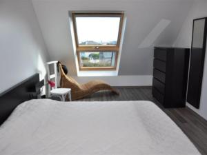 Belle maison 3* à 600m de la plage à Trégastel - FR-1-368-195