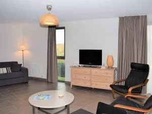 Maison neuve de plain-pied avec WIFI, terrasse et parking, à 2,5 km des plages à Trégastel - FR-1-368-70 - 提赫嘎它尔