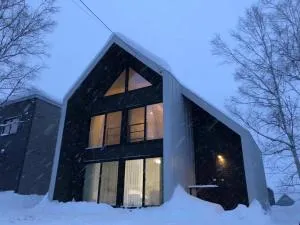 Niseko White Villas YUNOSATO - Suttsu