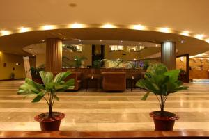 Rose View Hotel Sylhet 21 Reviews Pictures Deals