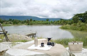 Ravin Home ราวินโฮม