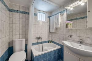 Alice Happy place 1 , only 5 minutes from the shipwreck!!!