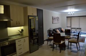 Cottonwoods Apartment for Family, Friends and Business trips.