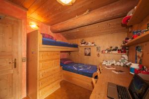 Azalea - Happy rentals