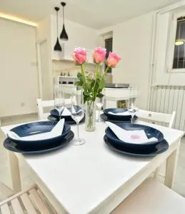 Alexandar13 - Dordegol Alexandar13 - Dordegol