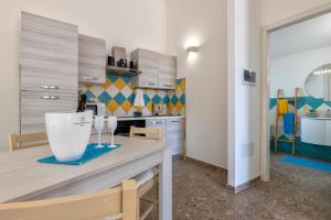 Residenza alla Collina & Romantic SPA img15