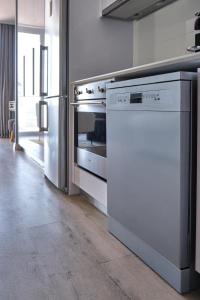 City Gem NO Loadshedding