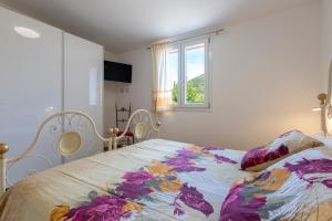 Residenza alla Collina & Romantic SPA img19