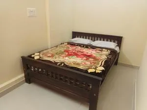 Sri Vinayaka Comforts - Mandya